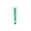 Saltrain Dentifricio alle foglie di tigre , 30 g