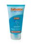 Gel freddo per le gambe Saltratos 150 ml