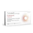 Salubell Synergy Colesterol 30Cap. 