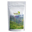 Salud Viva Hunza 250Gr.Sg S/A Vegan