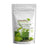 Salud Viva Succo di gramigna Eco , 100 g