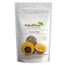 Salud Viva Lucuma En Polvo 250Gr. Sg S/A Vegan 
