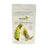 Salud Viva Polline di pino silvestre 100gr. Sg S/A Vegan