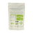 Salud Viva Polline di pino silvestre 100gr. Sg S/A Vegan