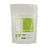 Salud Viva Psyllium Cascara 200gr. Bio Sg S/A Vegan