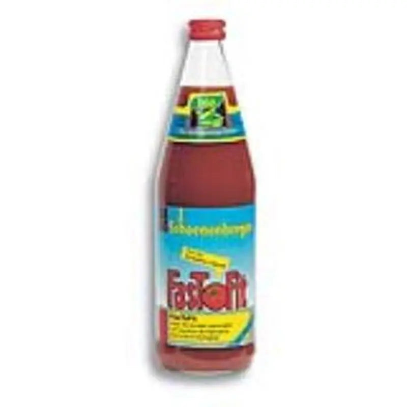 Salus Fastofit (Tomato) 750Ml. Schoenenberger