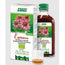Salus Echinacea Juice 200Ml. Schoenenberger