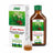 Salus Succo di biancospino 200Ml. Schoenenberger