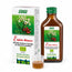 Salus Succo di biancospino 200Ml. Schoenenberger
