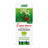 Salus Succo di biancospino 200Ml. Schoenenberger