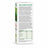 Salus Succo di biancospino 200Ml. Schoenenberger