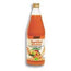 Salus Topvital 750Ml. Schoenenberger 