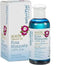 Saluvital Olio di Rosa Mosqueta puro al 100% 100 Ml