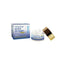 Saluvital Argan Oil Face Cream 50Ml