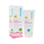 Saluvital Olio di Rosa Mosqueta Gel 75Ml