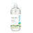 Saluvital Gel di Aloe Vera 500 Ml