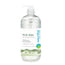 Saluvital Gel di Aloe Vera 500 Ml