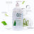 Saluvital Gel di Aloe Vera 500 Ml