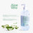 Saluvital Gel di Aloe Vera 500 Ml