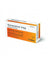 Salvacolina 2 mg 12 Compresse