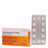 Salvacolina 2 mg 12 Compresse