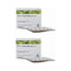 Salvat Protransitus Lp, 2X30 Capsule