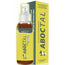 Sanasur Aboctal Soluzione Spray, 60 ml