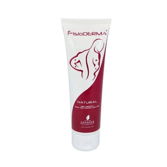 Sanasur Fisioderma Arnica & Arpagofito 150Ml.