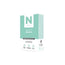 Sanasur Neutral Glycerine Soap 100Gr.