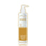 Sanasur Oederma Lotion 10% Urea 200Ml.