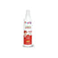 Sanasur Lozione Piopio Desenr. Prevenzione Pidocchi Fragola 200Ml.