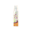 Sanasur Pidocchi Prevenzione dei pidocchi Lozione alla mela 200Ml