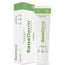 Sanasur Sanaderm con ossido di zinco, 75 ml