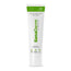 Sanasur Sanaderm Irritazioni Naturali 75Ml.
