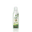 Sanasur Sanapic Repellente per zanzare 125Ml.