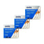 Sandoz Bienestar Magnesio Confezione da 3 x 30 bustine