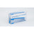 Sandoz Care Acetilcisteina 600 Mg, 10 Compresse Effervescenti