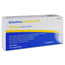 Sandoz Care Bilastina 20 Mg, 10 Compresse
