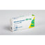 Sandoz Care Bilastina 20 mg, 20 compresse