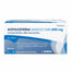 Acetilcisteina Sandoz Care Mucolitico 600 mg 10 compresse effervescenti