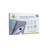 Cuscino riscaldante adattivo Sanitec, 1 pz.