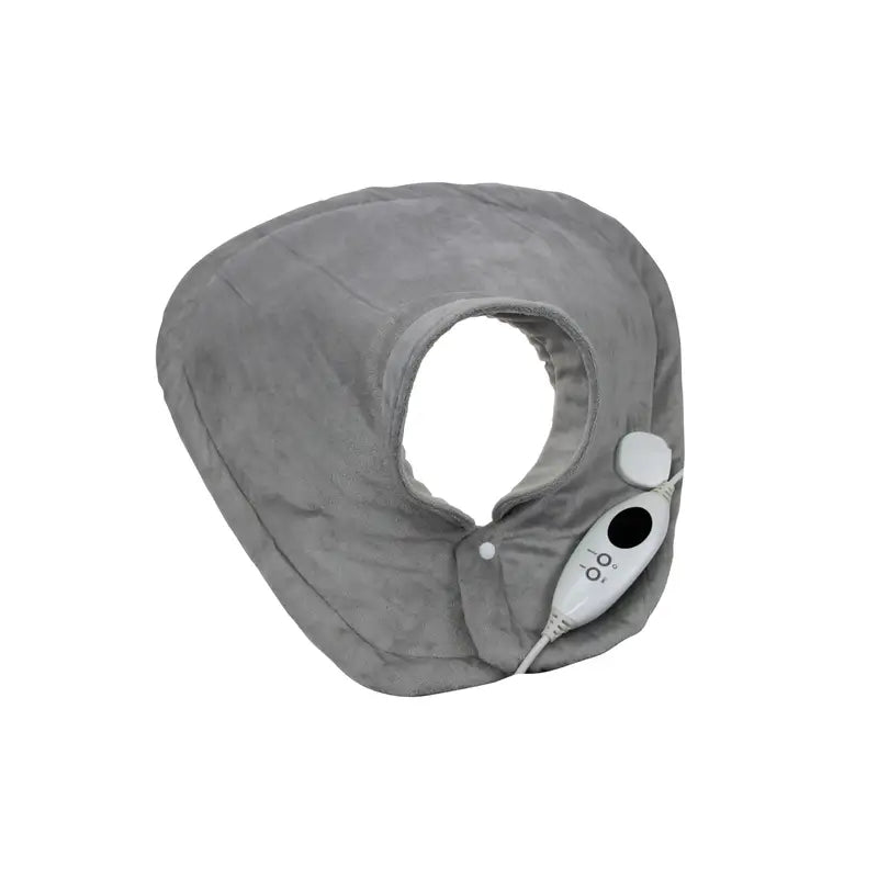 Cuscinetto riscaldante cervicale Sanitec, 1 pezzo