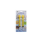 Sanitec Siringa per irrigazione nasale bambini, 2 pz.
