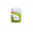 Pettine elettrico antipidocchi Sanitec, 1 pezzo
