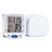 Misuratore di pressione da polso Sanitec, 1 pz.