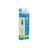 Termometro digitale flessibile Sanitec, 1 pz.