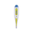 Termometro digitale flessibile Sanitec, 1 pz.