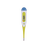 Termometro digitale flessibile Sanitec, 1 pz.