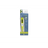 Termometro digitale flessibile Sanitec, 1 pz.