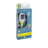 Termometro digitale sommergibile Sanitec a grande display, 1 pz.
